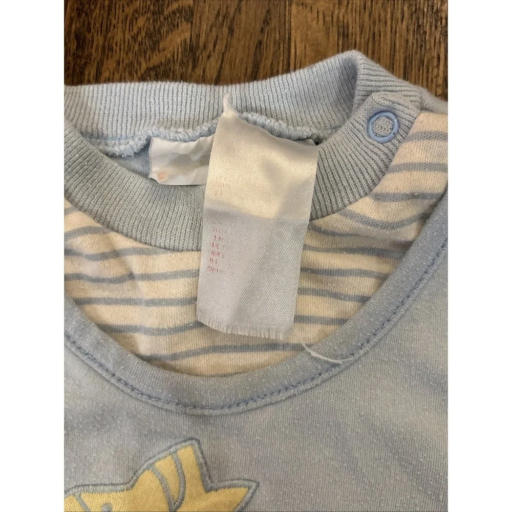 vintage infant  toddler clothing lot sets outfit  13 Pieces